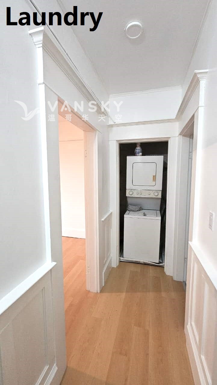 260112015726_Laundry 2.jpg